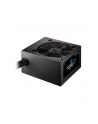 Chieftec BDF-500S 500W - nr 36