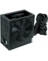 Chieftec BDF-500S 500W - nr 39