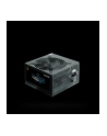 Chieftec BDF-500S 500W - nr 41