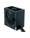 Chieftec BDF-500S 500W - nr 44