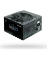 Chieftec BDF-500S 500W - nr 48