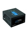 Chieftec BDF-500S 500W - nr 51