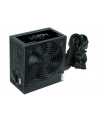 Chieftec BDF-500S 500W - nr 52