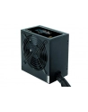 Chieftec BDF-500S 500W - nr 54