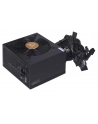 Chieftec BDF-600S 600W - nr 12