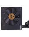 Chieftec BDF-600S 600W - nr 13