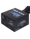 Chieftec BDF-600S 600W - nr 14