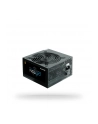 Chieftec BDF-600S 600W - nr 21