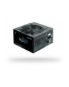 Chieftec BDF-600S 600W - nr 34