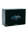 Chieftec BDF-600S 600W - nr 36
