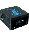 Chieftec BDF-600S 600W - nr 44