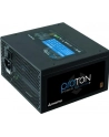 Chieftec BDF-600S 600W - nr 47