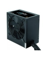 Chieftec BDF-600S 600W - nr 48