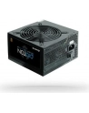 Chieftec BDF-600S 600W - nr 56
