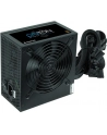 Chieftec BDF-600S 600W - nr 61