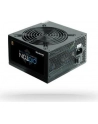 Chieftec BDF-600S 600W - nr 63