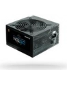 Chieftec BDF-600S 600W - nr 64