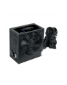 Chieftec BDF-600S 600W - nr 8