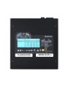 Chieftec BDF-650C 650W - nr 10