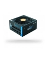 Chieftec BDF-650C 650W - nr 23