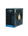Chieftec BDF-650C 650W - nr 37