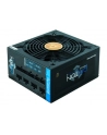 Chieftec BDF-650C 650W - nr 38