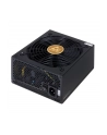 Chieftec BDF-650C 650W - nr 8