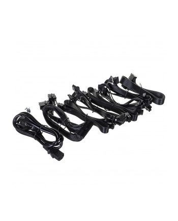 Chieftec BDF-650C 650W