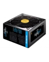 Chieftec BDF-750C 750W - nr 19