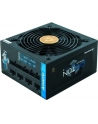 Chieftec BDF-750C 750W - nr 28
