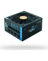 Chieftec BDF-750C 750W - nr 32