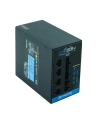 Chieftec BDF-750C 750W - nr 41