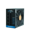 Chieftec BDF-850C 850W - nr 11
