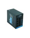 Chieftec BDF-850C 850W - nr 19