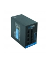 Chieftec BDF-850C 850W - nr 32