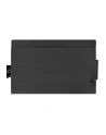 SilverStone SST-ST30SF v 2.0 300W SFX - nr 10