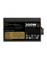 SilverStone SST-ST30SF v 2.0 300W SFX - nr 16