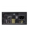SilverStone SST-ST30SF v 2.0 300W SFX - nr 19