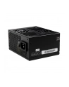 SilverStone SST-ST30SF v 2.0 300W SFX - nr 21