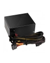 SilverStone SST-ST30SF v 2.0 300W SFX - nr 23