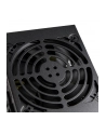 SilverStone SST-ST30SF v 2.0 300W SFX - nr 24