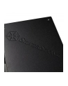 SilverStone SST-ST30SF v 2.0 300W SFX - nr 25