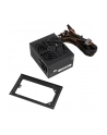 SilverStone SST-ST30SF v 2.0 300W SFX - nr 26