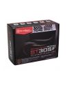 SilverStone SST-ST30SF v 2.0 300W SFX - nr 27