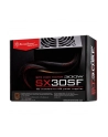 SilverStone SST-ST30SF v 2.0 300W SFX - nr 31