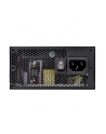 SilverStone SST-ST30SF v 2.0 300W SFX - nr 33