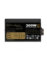 SilverStone SST-ST30SF v 2.0 300W SFX - nr 34