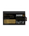 SilverStone SST-ST30SF v 2.0 300W SFX - nr 3