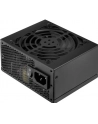 SilverStone SST-ST30SF v 2.0 300W SFX - nr 40