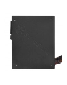 SilverStone SST-ST30SF v 2.0 300W SFX - nr 4